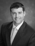 ,  Peronsal Injury Lawyer